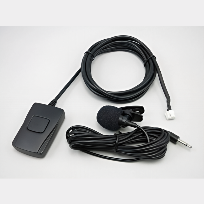 YT-BTM Bluetooth для Yatour